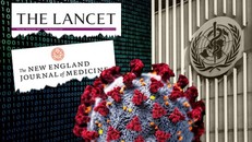 (Nguồn: theguardian.com)