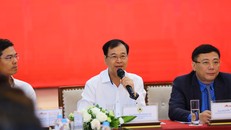 Doanh nghiệp bất động sản nghĩ đến pháp lý là sợ