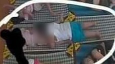 Dừng hợp đồng lao động với 2 giáo viện chủ nhiệm