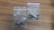 Nhiều bệnh nhi mắc bệnh thận nguy kịch do dùng thuốc nam