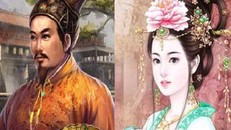 Công chúa nước Việt duy nhất lấy 2 vua làm chồng là ai?