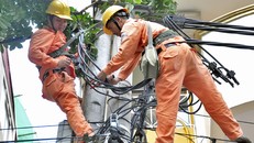 Cắt điện, nước để cưỡng chế hành chính thể hiện ‘sự bất lực, thiếu nhân văn’