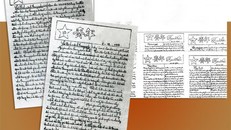 Tờ báo cách mạng đầu tiên của nước ta do ai sáng lập?