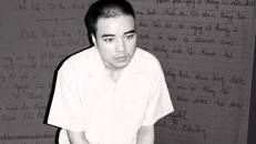 Quốc hội sẽ có quan điểm chính thức về vụ án Hồ Duy Hải