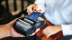 Ngân hàng dành nhiều ưu đãi hấp dẫn trong ‘Ngày không tiền mặt’