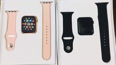 Trung Quốc lập máy quét đường biên, hàng giả hết đường sang Việt Nam?