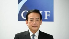 Quỹ đầu tư lỗ kỷ lục 165 tỷ USD