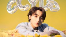 Chiêu trò 'cày view' YouTube kỳ lạ của fan Sơn Tùng M-TP