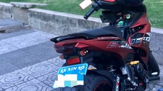 TPHCM: Gia hạn giải quyết vụ CSGT Tân Sơn Nhất bị tố 'vòi tiền'