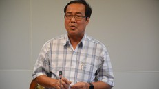 Phó Chủ tịch tỉnh Quảng Nam xin nghỉ hưu trước 21 tháng