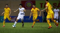 Vì sao VFF và VPF không muốn hủy V.League?