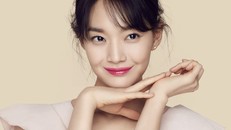 10 mỹ nhân có gương mặt thời trang của châu Á