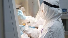 Phác đồ điều trị bệnh nhân Covid-19 có nhiều điểm mới