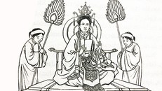 Nữ trạng nguyên duy nhất trong lịch sử Việt Nam là ai?