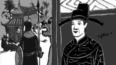 Ai là người đầu tiên được khắc tên trên bia tiến sĩ ở Văn Miếu?