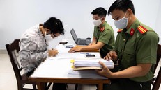 Đăng tin sai sự thật, nam thanh niên vẫn bị xử phạt dù đã xóa bài