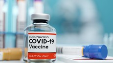 165 loại vaccine COVID-19 đang được nghiên cứu