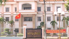 Hé lộ nguyên nhân tử vong của Phó Giám đốc Sở Tài chính Bạc Liêu