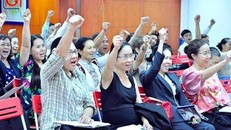 Phạt đến 200 triệu nếu vi phạm kinh doanh đa cấp