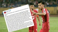 Mặc trang phục có hình cờ Tổ quốc không đúng chuẩn mực, Quế Ngọc Hải bị nhắc nhở