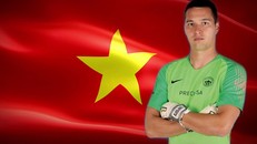 Tuyển Việt Nam 'hụt' Filip Nguyễn, nên mừng thay vì trách VFF