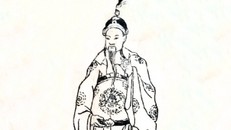 Chúa Trịnh đầu tiên và quyền lực nhất là ai?