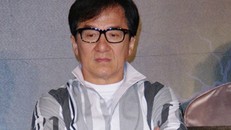 Vì sao dinh thự của Thành Long bị bán đấu giá?