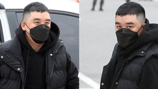 Tòa án triệu tập 22 nhân chứng liên quan vụ án của Seungri