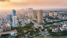 Cuộc sống hạnh phúc với phong cách sống Lagom của người Thụy Điển