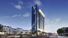 Những biểu tượng mới của sự giàu sang