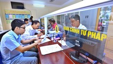 Đối tượng nào thuộc diện tinh giản biên chế năm 2021?