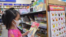 Thực nghiệm sách giáo khoa: Không nên vội vàng