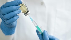 Trong vaccine có chứa những thành phần nào?