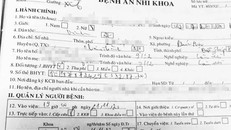 Vụ bé gái còn thở được đưa vào nhà hỏa táng: Bác sĩ nói gì?