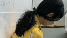 Đề xuất cảnh cáo hiệu trưởng, khiển trách hiệu phó liên quan vụ nữ sinh tự tử