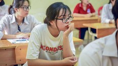 Ảnh minh họa - Nguồn: Zing.vn