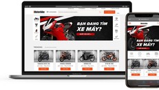Cứu hộ đường bộ và bảo hiểm xe máy - Điểm mới trong dịch vụ của iMotorbike