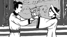 Ai là vị vua cuối cùng của triều đình nhà Lý?