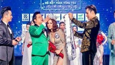 Ảnh: Báo Văn Hóa