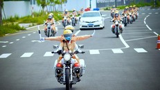 Ảnh minh họa - Nguồn: VOV