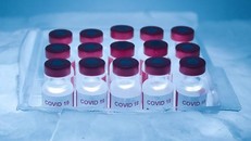 Tại sao vaccine COVID-19 phải bảo quản ở nhiệt độ rất lạnh?