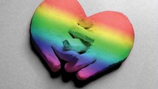 UNAIDS kêu gọi đối xử tôn trọng và công bằng với cộng đồng LGBT ở Uganda