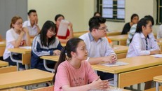 (Ảnh minh họa: Vietnam+)