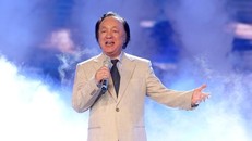 NSND Trung Kiên - Ảnh: Tuổi Trẻ