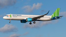 (Nguồn: airbfamily.flights)