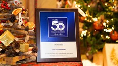 Nhìn lại những thành tích nổi bật của VNG trong năm 2020