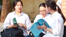 Hải Phòng đề xuất giảm môn thi vào lớp 10 vì Covid-19