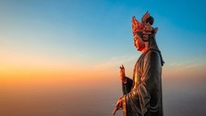 Dẫn người phụ nữ bạn yêu thương đến đây để có một ngày 8/3 ý nghĩa