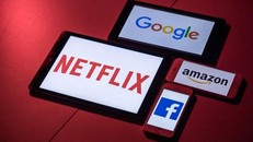 Google, Facebook có thể đăng ký nộp thuế tại Việt Nam qua mạng