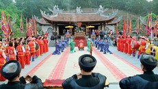 Chuẩn bị phòng dịch tốt, nhiều di tích sẽ mở cửa đón khách trở lại